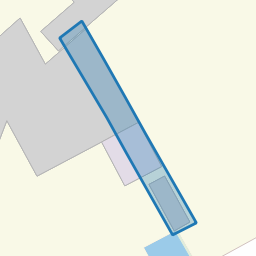 Perceel SRW01-B-1094