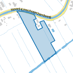 Perceel SRW01-B-1099