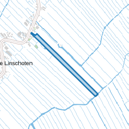 Perceel SRW01-B-1103