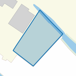 Perceel SRW01-B-1104