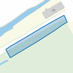 Perceel SRW01-B-1107