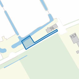 Perceel SRW01-B-1108