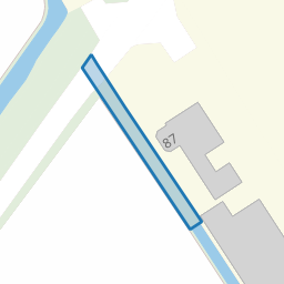 Perceel SRW01-B-1115