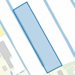 Perceel SRW01-B-1127