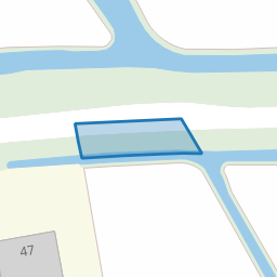 Perceel SRW01-B-1133