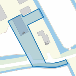 Perceel SRW01-B-1146