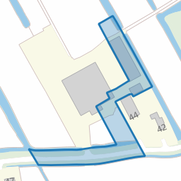 Perceel SRW01-B-1147