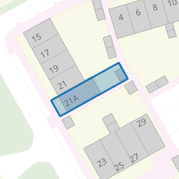 Perceel SRW01-B-1152