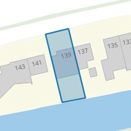 Perceel SRW01-B-1157