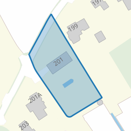 Perceel SRW01-B-1162