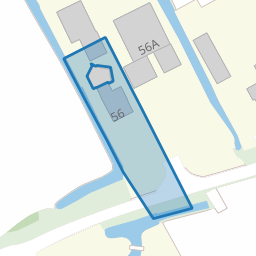 Perceel SRW01-B-1163