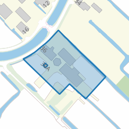 Perceel SRW01-B-1167