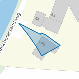 Perceel SRW01-B-1171