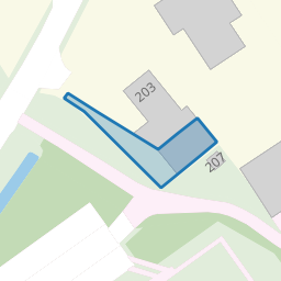 Perceel SRW01-B-1179