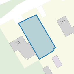 Perceel SRW01-B-1182