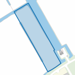 Perceel SRW01-B-1192