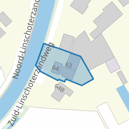 Perceel SRW01-B-1196