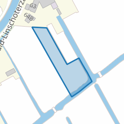 Perceel SRW01-B-1200