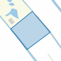 Perceel SRW01-B-1201