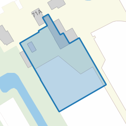 Perceel SRW01-B-1210