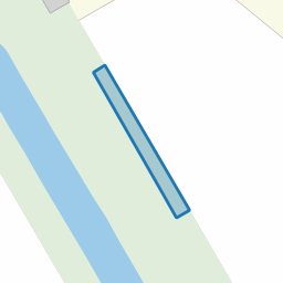 Perceel SRW01-B-1211