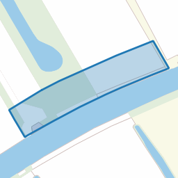 Perceel SRW01-B-1213