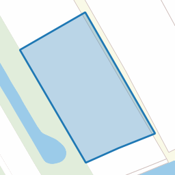 Perceel SRW01-B-1215