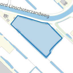 Perceel SRW01-B-1219