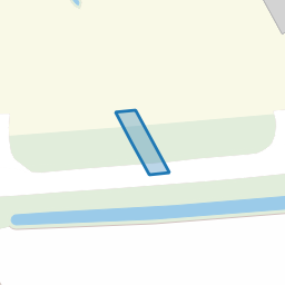 Perceel SRW01-B-1229