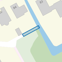 Perceel SRW01-B-1236