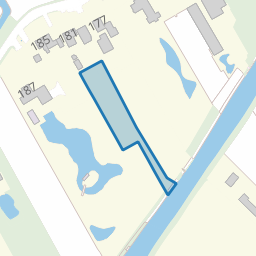 Perceel SRW01-B-1247