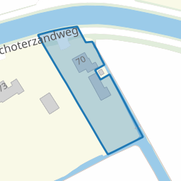 Perceel SRW01-B-1254