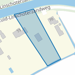 Perceel SRW01-B-1255