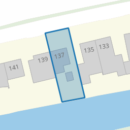 Perceel SRW01-B-1263