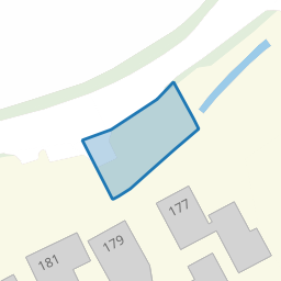 Perceel SRW01-B-1268