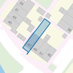 Perceel SRW01-B-1271