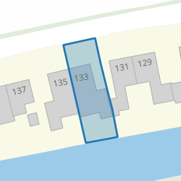 Perceel SRW01-B-1274