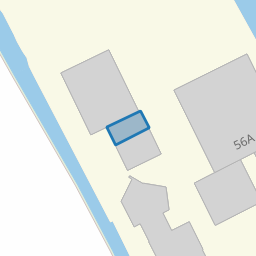 Perceel SRW01-B-1276