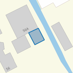 Perceel SRW01-B-1277