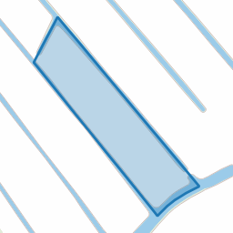 Perceel SRW01-B-148