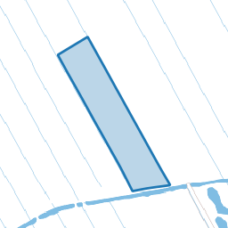 Perceel SRW01-B-188