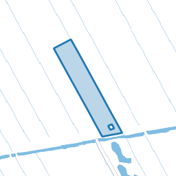 Perceel SRW01-B-192