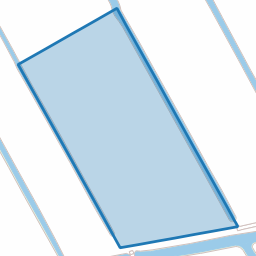 Perceel SRW01-B-196