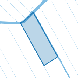 Perceel SRW01-B-199