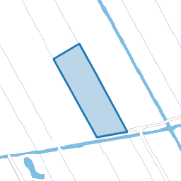 Perceel SRW01-B-203