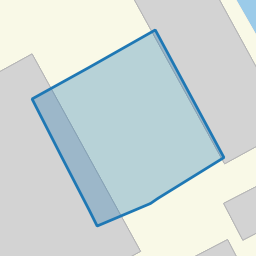 Perceel SRW01-B-207