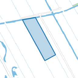 Perceel SRW01-B-219
