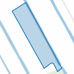 Perceel SRW01-B-221