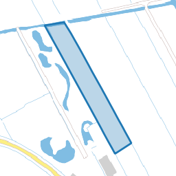Perceel SRW01-B-233