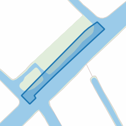 Perceel SRW01-B-30